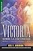 Victoria sobre la oscuridad - Serie Favoritos by Neil T. Anderson