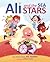 Ali and the Sea Stars