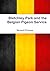 Bletchley Park and the Belgian Pigeon Service (Ukrainian Edition)