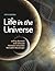 Life in the Universe, 5th E...