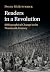Readers in a Revolution: Bi...