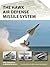 The HAWK Air Defense Missile System by Marc Romanych