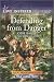 Defending from Danger (Rocky Mountain K-9 Unit, 5)