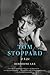 Tom Stoppard: A Life