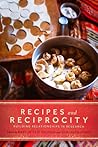 Recipes and Recip...