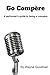 Go Compere