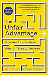 The Unfair Advant...