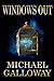 Windows Out