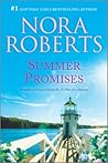 Summer Promises: ...