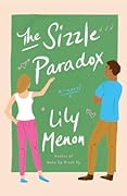 The Sizzle Paradox