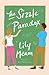 The Sizzle Paradox by Lily Menon