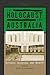 Holocaust and Australia, Th...