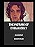 The Picture of Dorian Gray Annotated