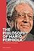 Philosophy of Mario Perniol...