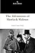 The Adventures of Sherlock Holmes
