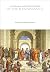 A Cultural History of Peace...