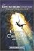 Cavern Cover-Up (Love Inspired Suspense, 8)