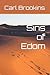 The Sins of Edom
