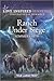 Ranch Under Siege (Love Inspired Suspense)