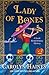 Lady of Bones (Sara Booth D...