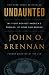 Undaunted