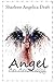 Angel: An Anthology