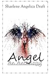 Angel: An Anthology Angel: An Anthology