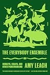 Everybody Ensemble
