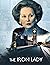 The Iron Lady: The Complete...