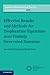 Effective Results and Methods for Diophantine Equations over Finitely Generated Domains (London Mathematical Society Lecture Note Series, Series Number 475)