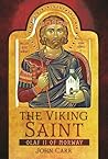 The Viking Saint:...