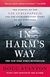 In Harm's Way