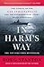 In Harm's Way by Doug Stanton