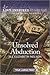 Unsolved Abduction (Love Inspired Suspense)