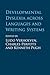 Developmental Dyslexia across Languages and Writing Systems