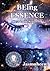 BEing ESSENCE
