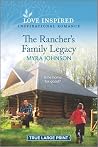 The Rancher's Fam...