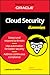 Cloud Security For Dummies,...