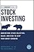 The Canadian’s Guide To Stock Investing