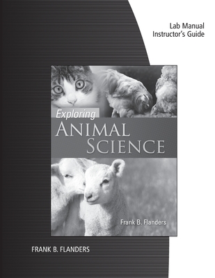 Lab Mnl Ig Explore Animal Sci