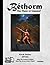 Bethorm: the Plane of Tekumel RPG