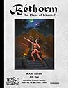 Bethorm by Jeff Dee