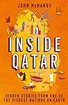 Inside Qatar: Hid...