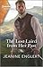 The Lost Laird from Her Pas...