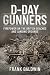 D-Day Gunners: Firepower on...