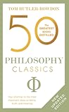 50 Philosophy Cla...