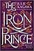 The Iron Prince Special Edition (The Iron Fey, 5)