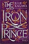 The Iron Prince S...