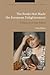 Books that Made the Europea...