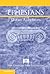 Ephesians (New Cambridge Bible Commentary)